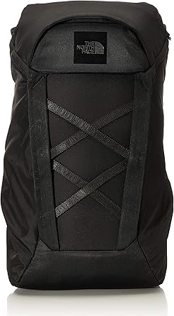 instigator 28 backpack review