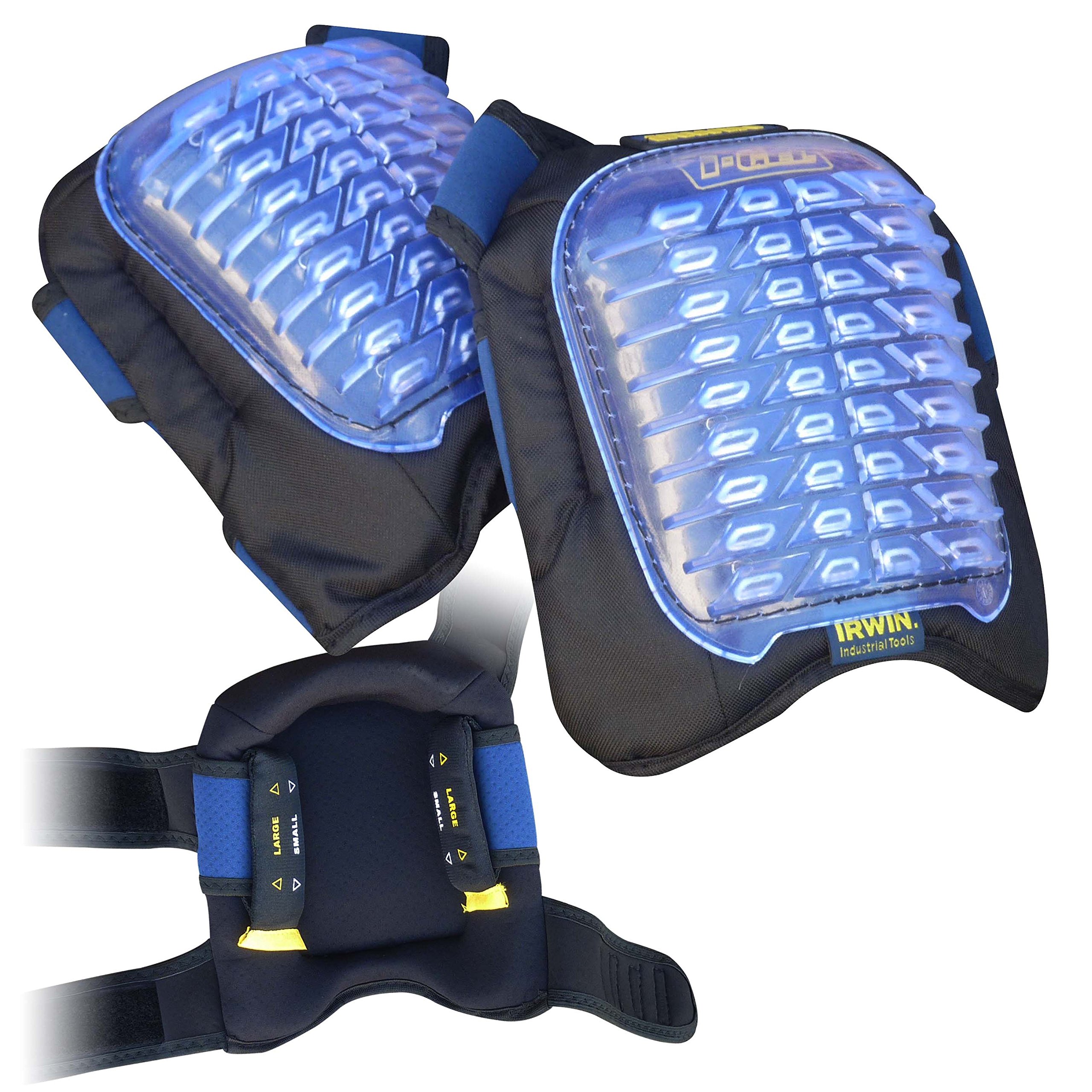 IRWIN 7134200 IW10503830