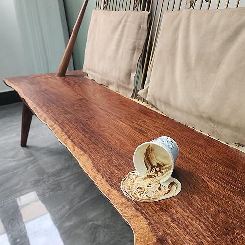 Helado derramado Nuevo 2024 Protector de asiento realista derramado helado broma helado helado falso derretido