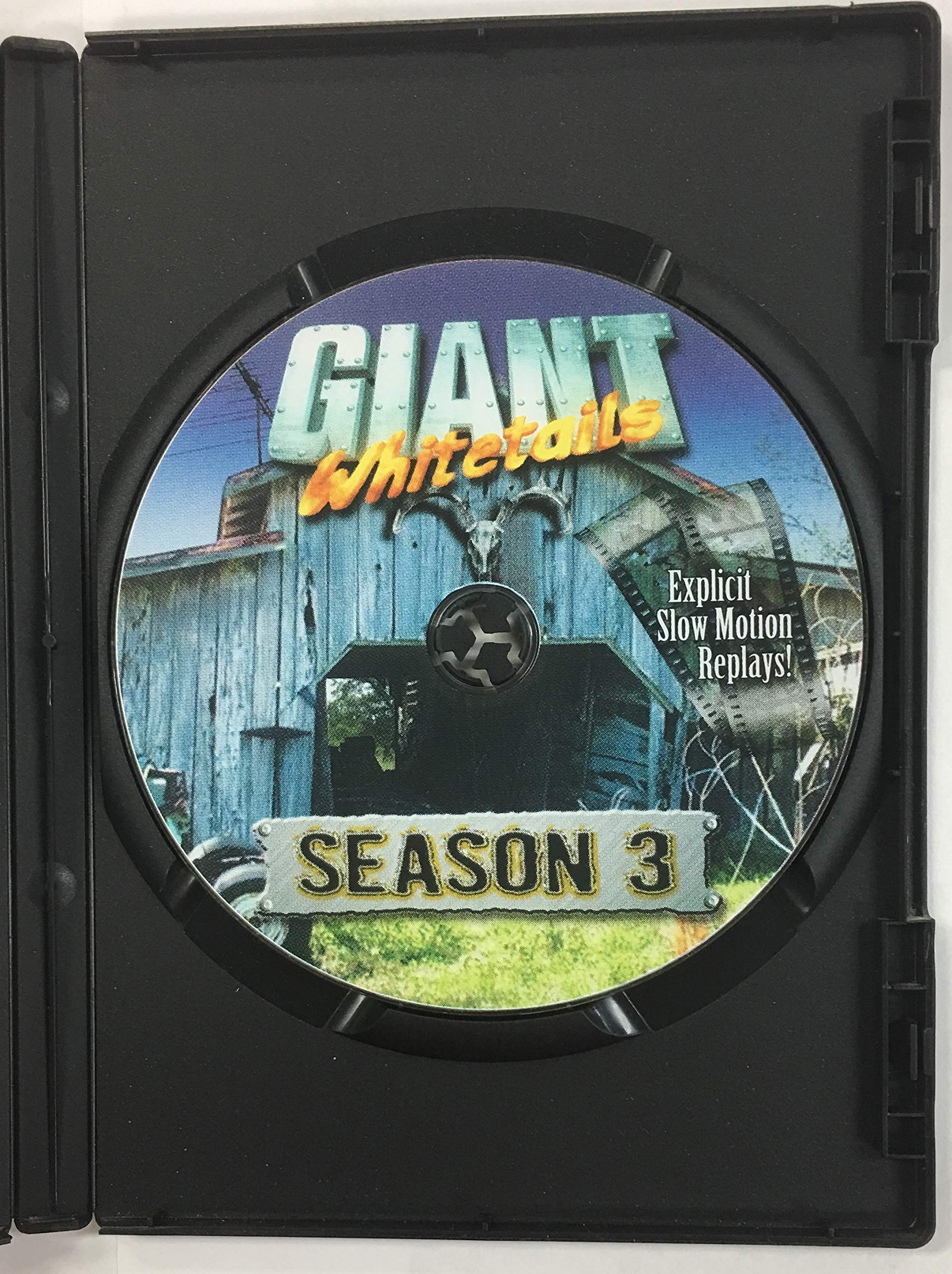 Nx Nexxtech Dvd-r, 4.7gb, 50pk,