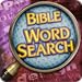 Bible Word Search