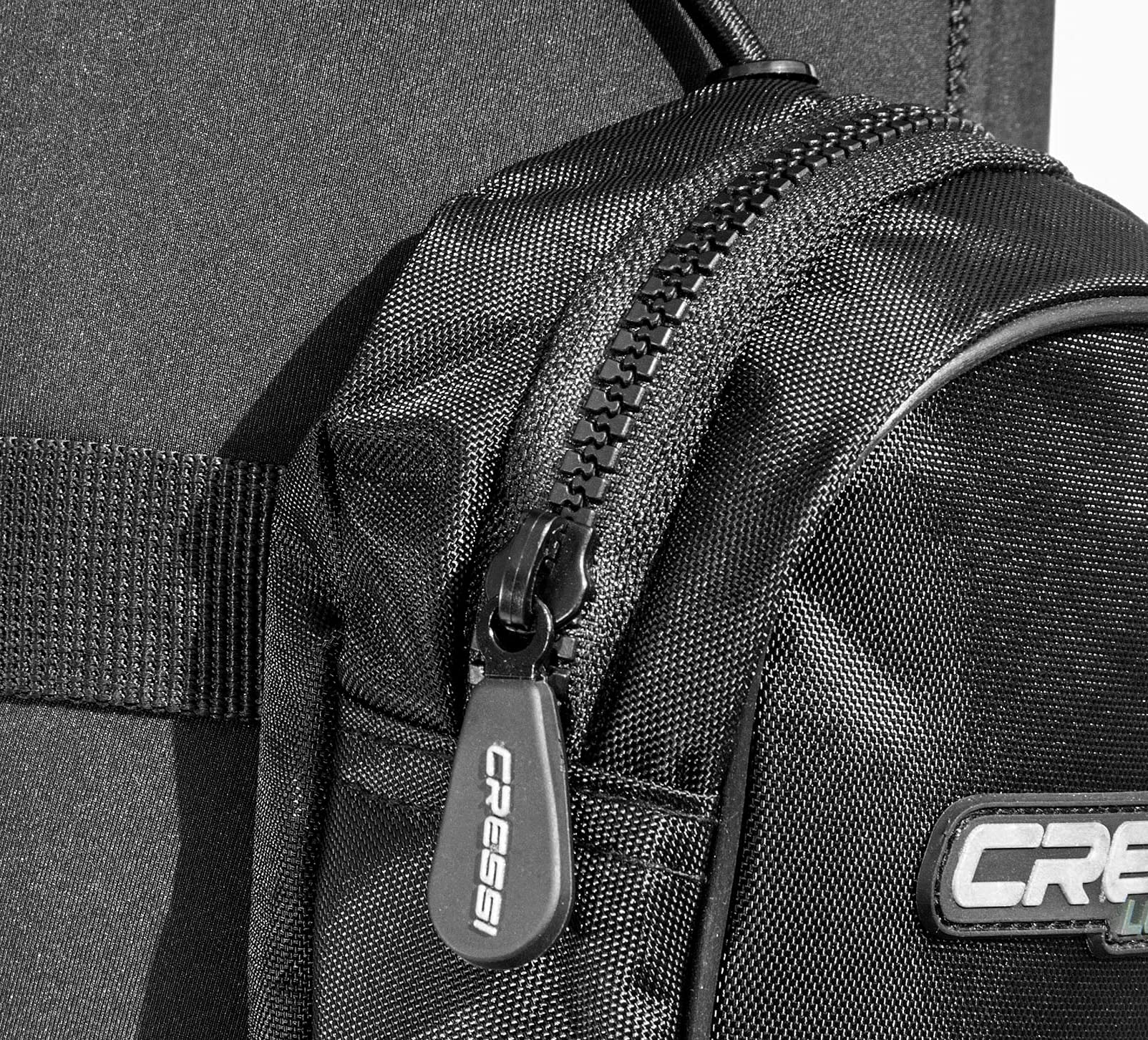 Cressi Leg Pocket