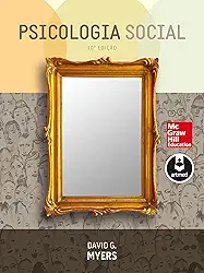 Psicologia Social