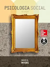 Psicologia Social