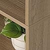 Product Photo 9