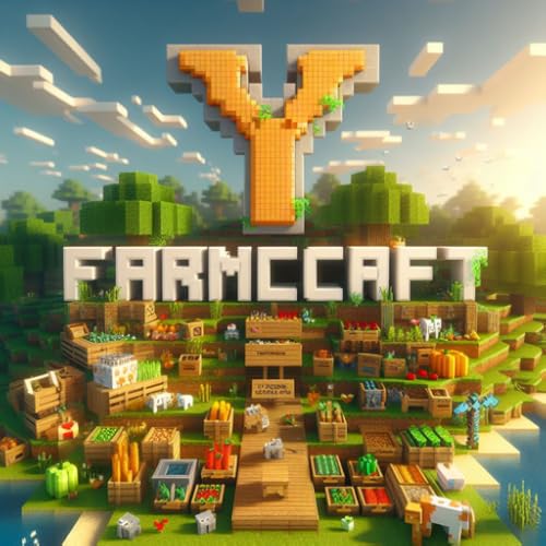 yFarmCraft Addons