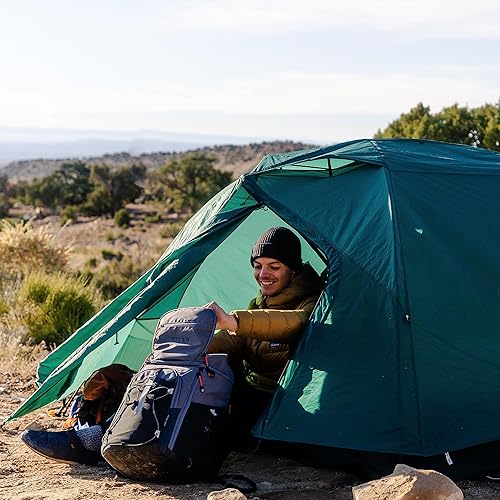 Miniatura 9 de Arctic Zone Titan Deep Freeze 30 - Mochila térmica térmica con paquetes de pared de hielo