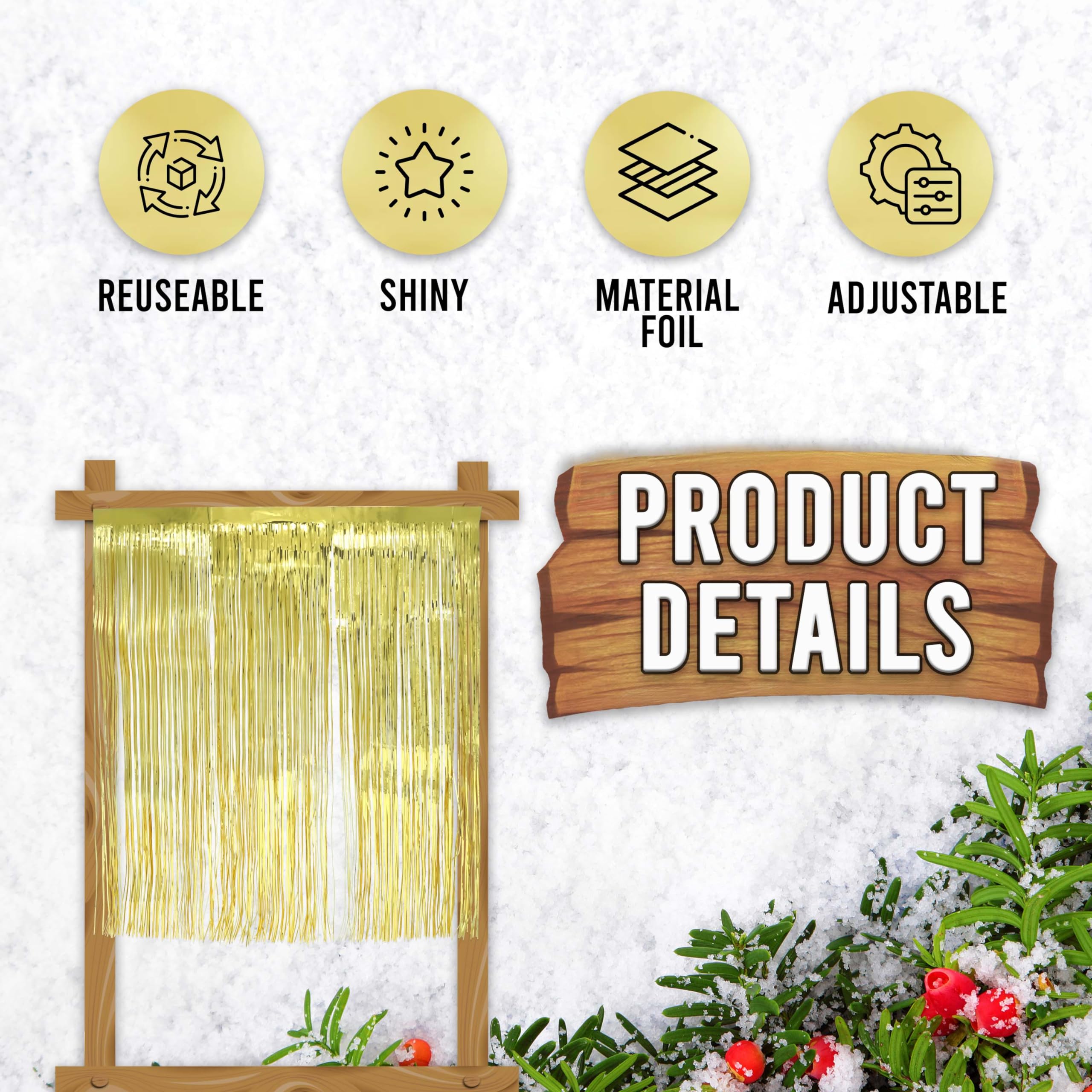 Espaceurs En Laiton M6 - 3 Pièces - Hexagonal 10mm + 8mm (mâle-femelle) - Uxcell