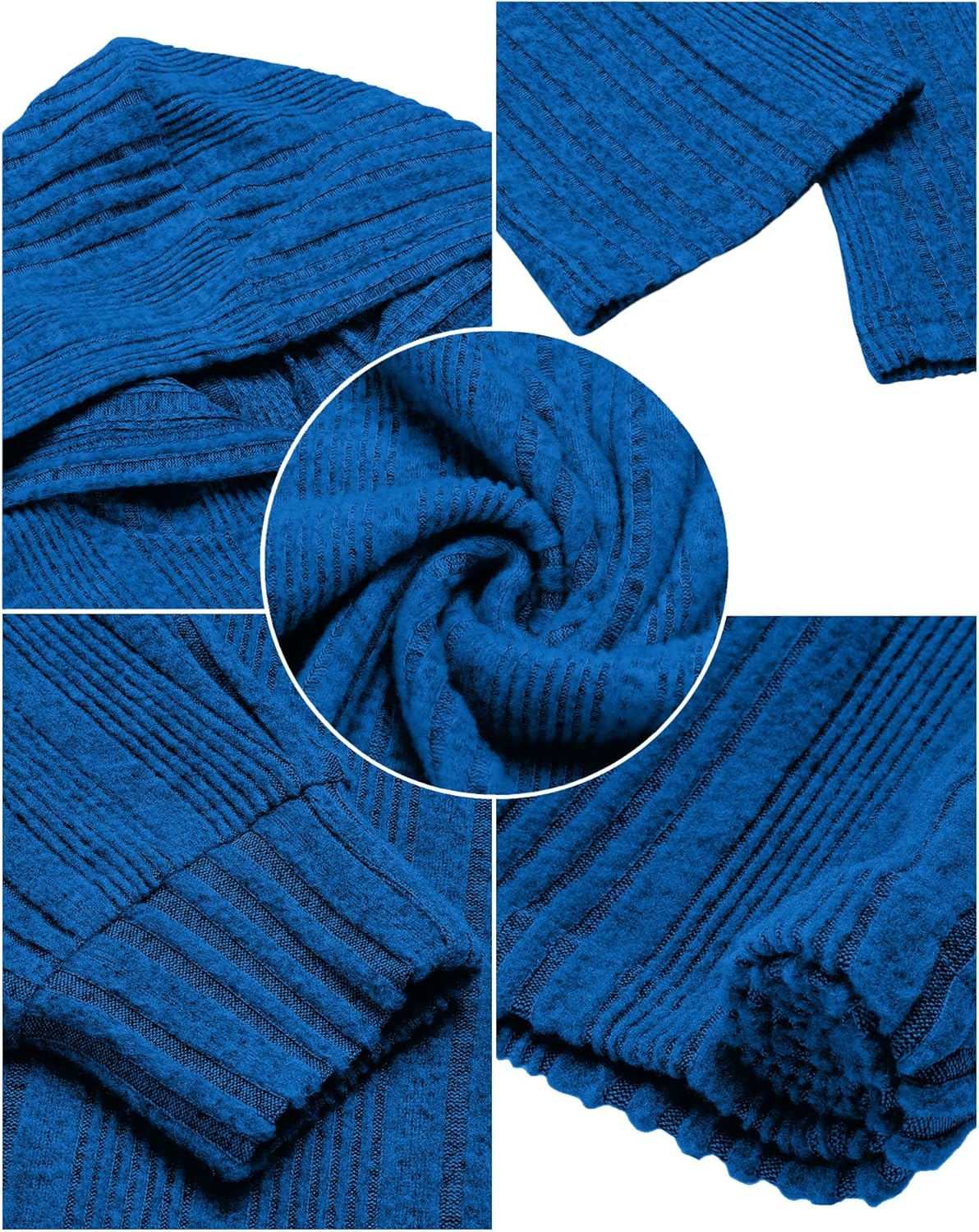 LecGee Kid Girl Clothes Fall Long Sleeve Hoodie Sweatshirt Flared Pants Set Casual 2 Piece Bell Bottom Outfits Tracksuit - Image 5