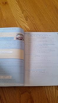 語学・辞書・学習参考書 Basic Grammar in Use & Intermediate Grammar in Use Intermediate: 3rd Edition - Student's Book