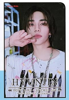 Amazon.co.jp: STRAY KIDS ストレイキッズ スキズ K-POP グッズ