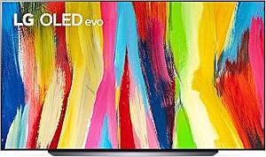 Lg oled 55 thumbnail classifica