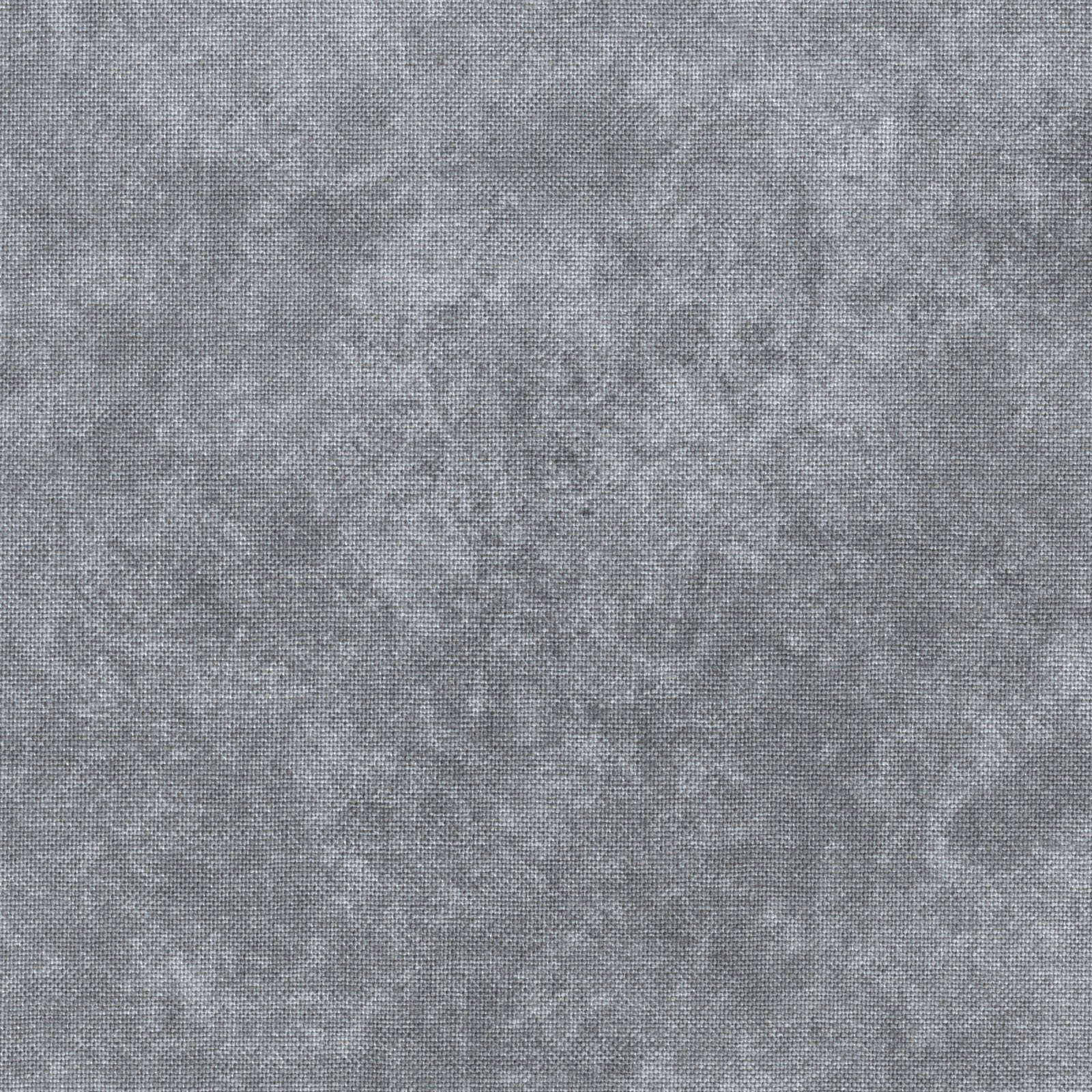Versatile, Light to Medium Gray Tonal Fabric, Shadow Play, 513-JK, Maywood Studio