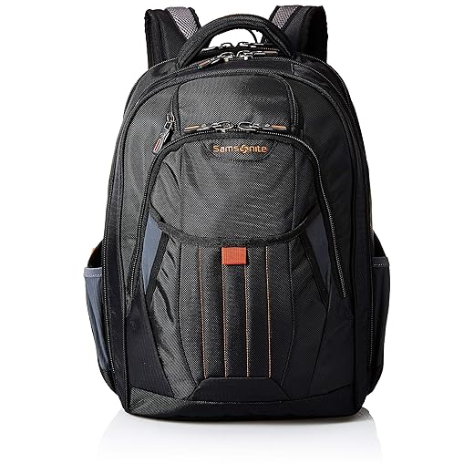 Tectonic 2 Large Backpack