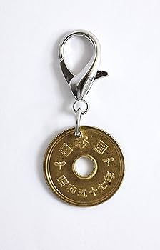 アクセサリー Lucky Bag Charm 91jYVBn4VTL._UF350,350_QL80_.jpg