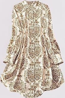 Leriya Fashion Women’s One Piece Dress – Stylish Midi Party Dress for Women | Summer Casual Wear for Events, Date & Evening Look