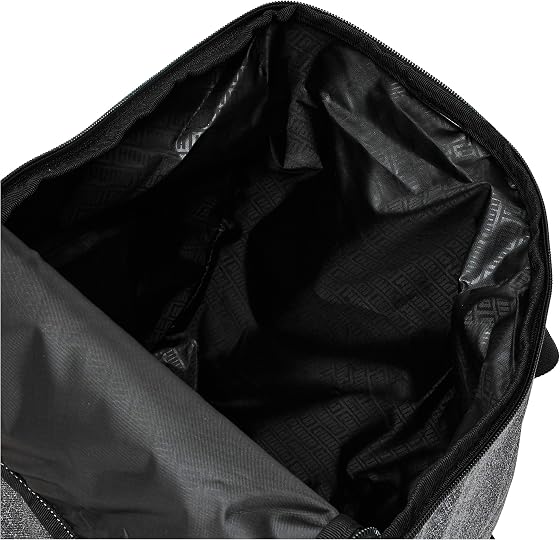 PUMA ダッフルバッグ チャレンジャー 076620の商品画像