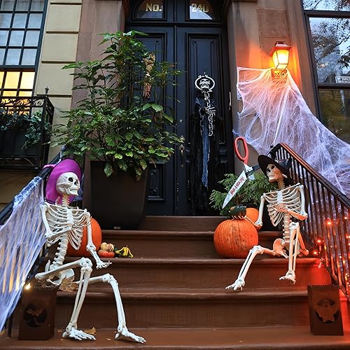 Miniatura 2 de Llama mejorada bombillas LED Morsatie con llama, 4 modos de luz parpadeantes con sensor de gravedad, bombilla de fuego E26 para Halloween, Navidad,