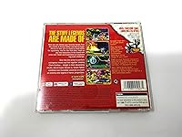 Vista 6 de Marvel Super Heroes Vs. Street Fighter