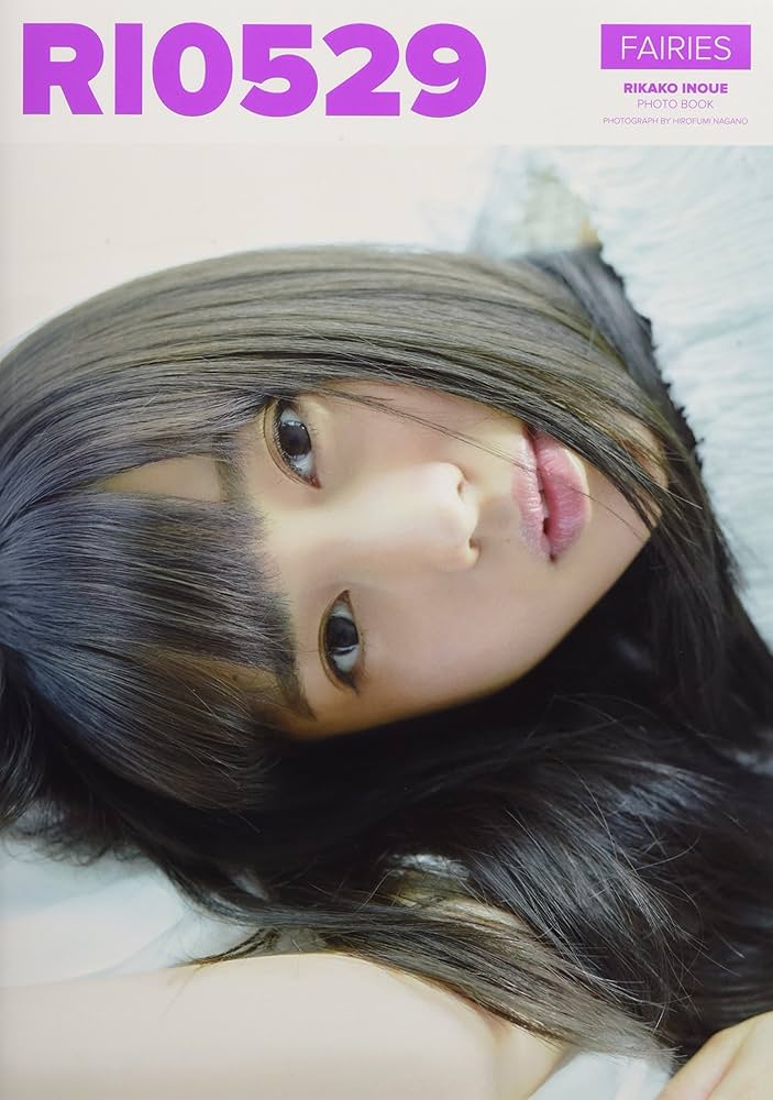 RIKACO さん掲載ページ（ポスターサイズ）#19139 ポスターハンガー 52cm B2縦用 ハローエンジェル / B2サイズ