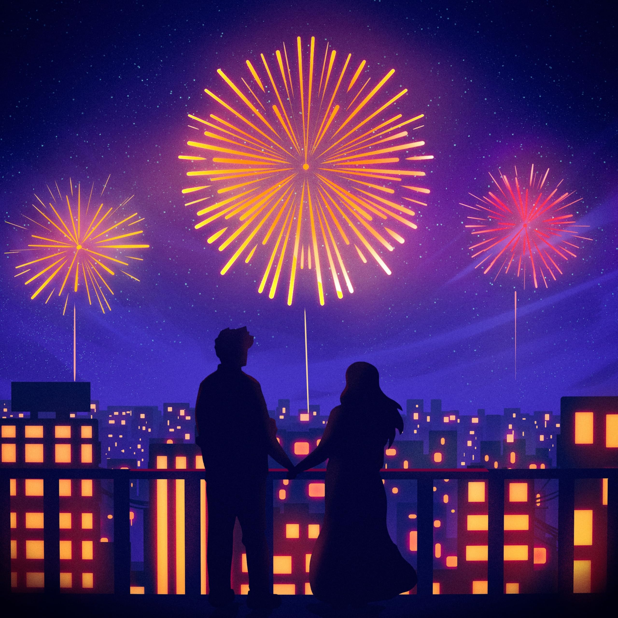 Ben Simmons Not The Basketball Player