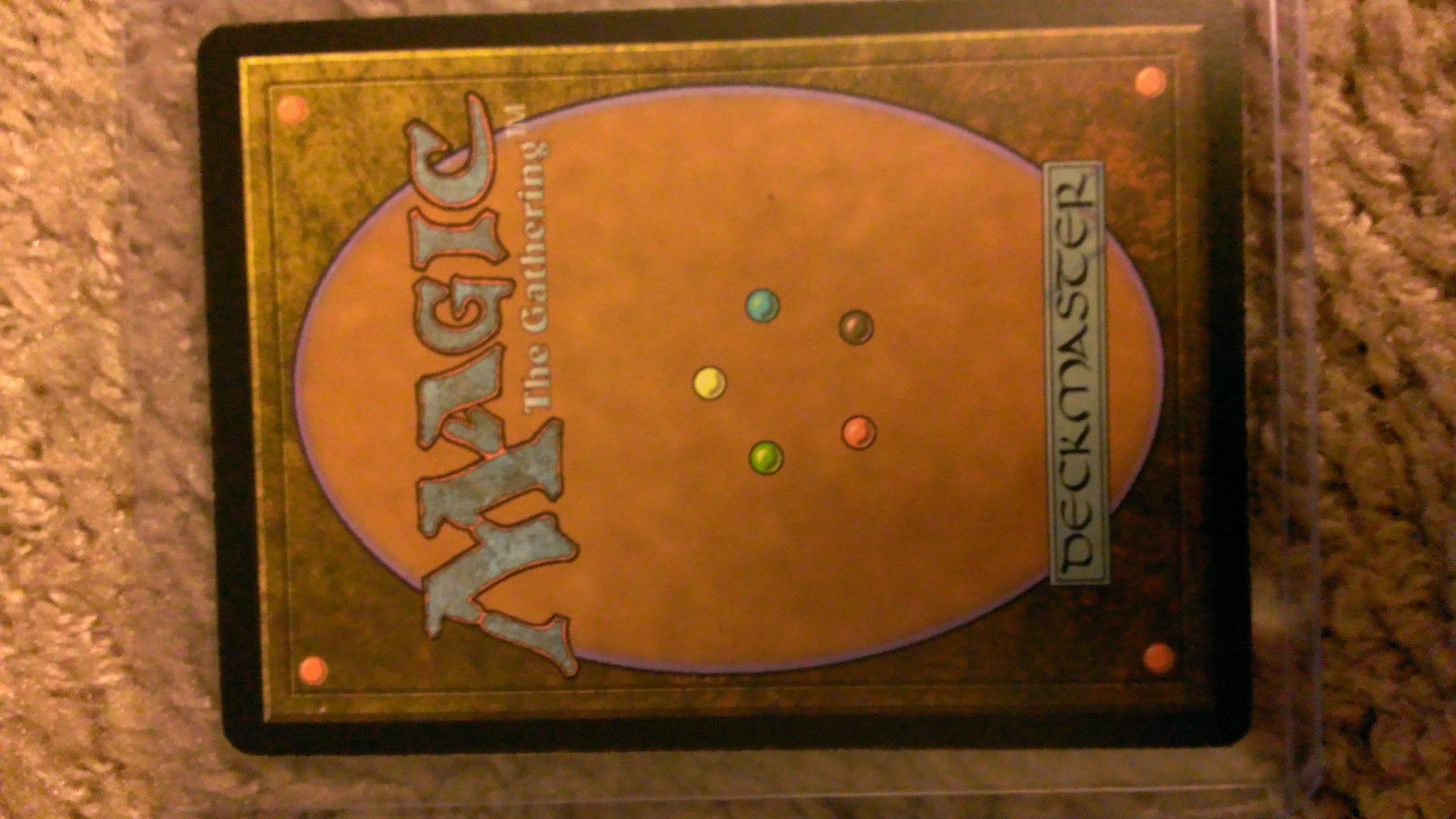 Magic The Gathering – Savageborn Hydra (Idra Ferina) – Carta Mythic Rare, Set Dragon's Maze (DGM)