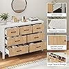Product Photo 6