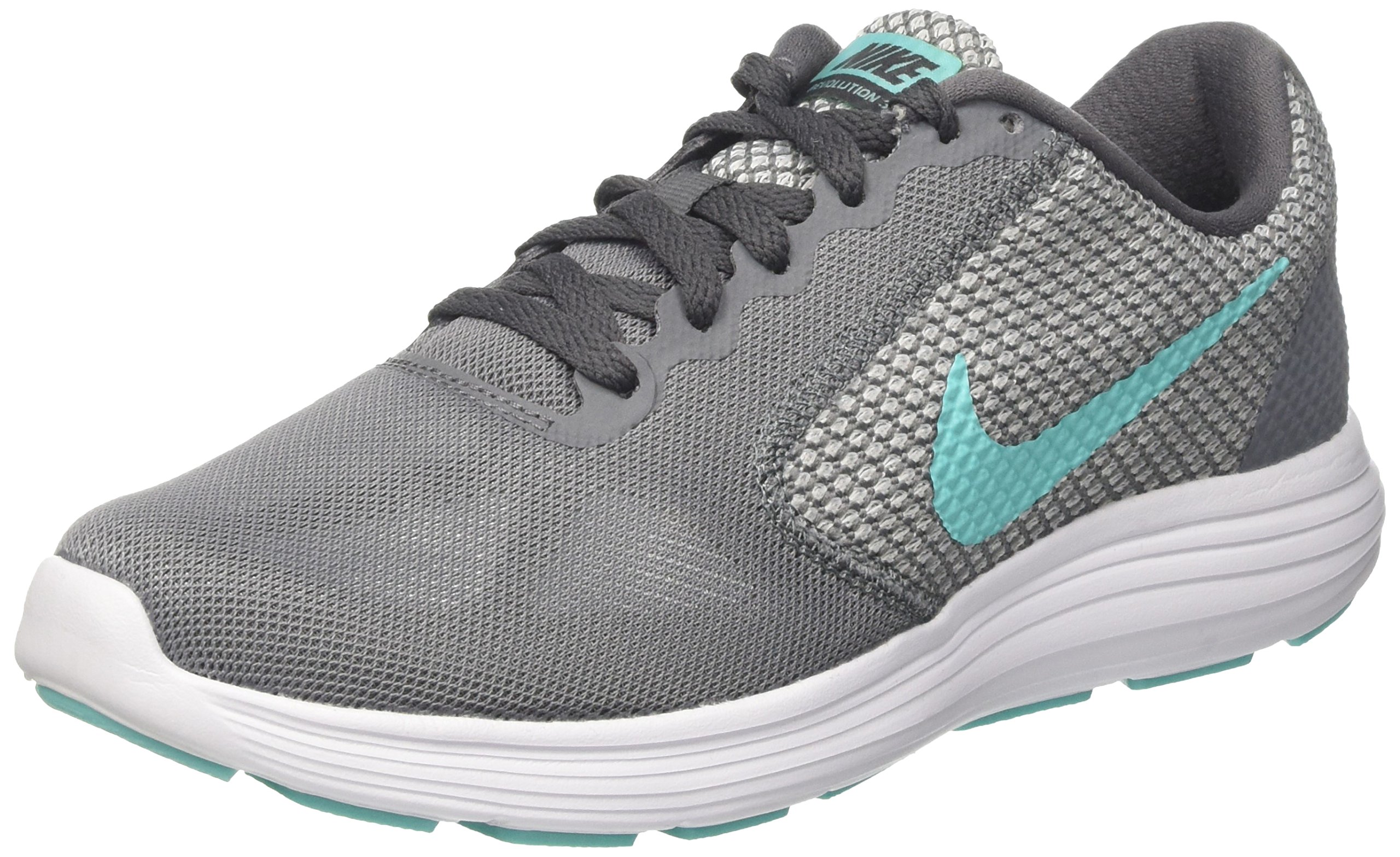 Nike Sneaker Women's Nike Revolution Nike Revolution Running