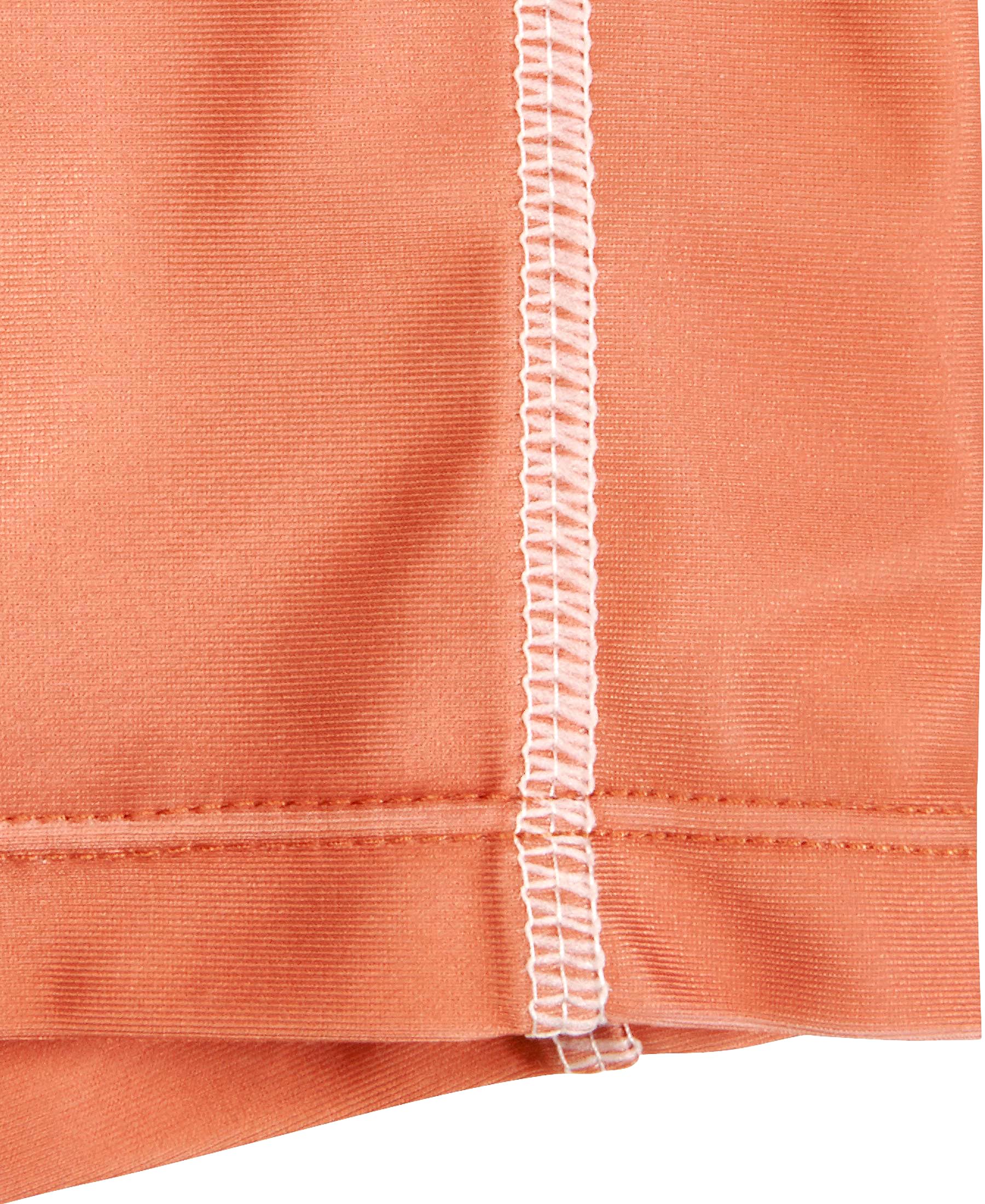 Playshoes Langarmshirt Maillot dermoprotecteur Mixte Enfant (Lot de 1)