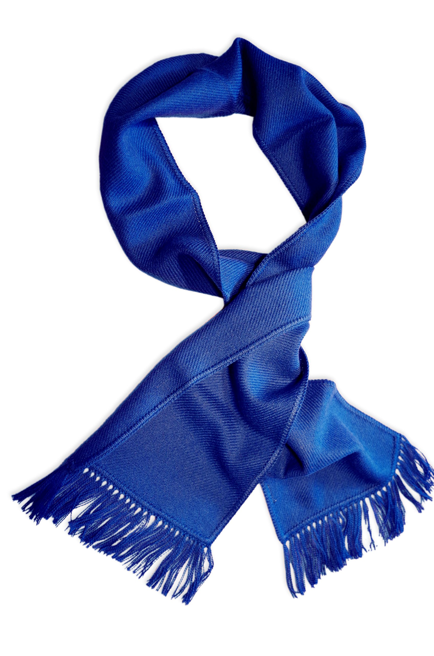 Alpaka Mütze RIPP 100 % Baby Alpaka, dark navy - Herzog-Alpakas