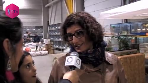 Sobrenatural TV