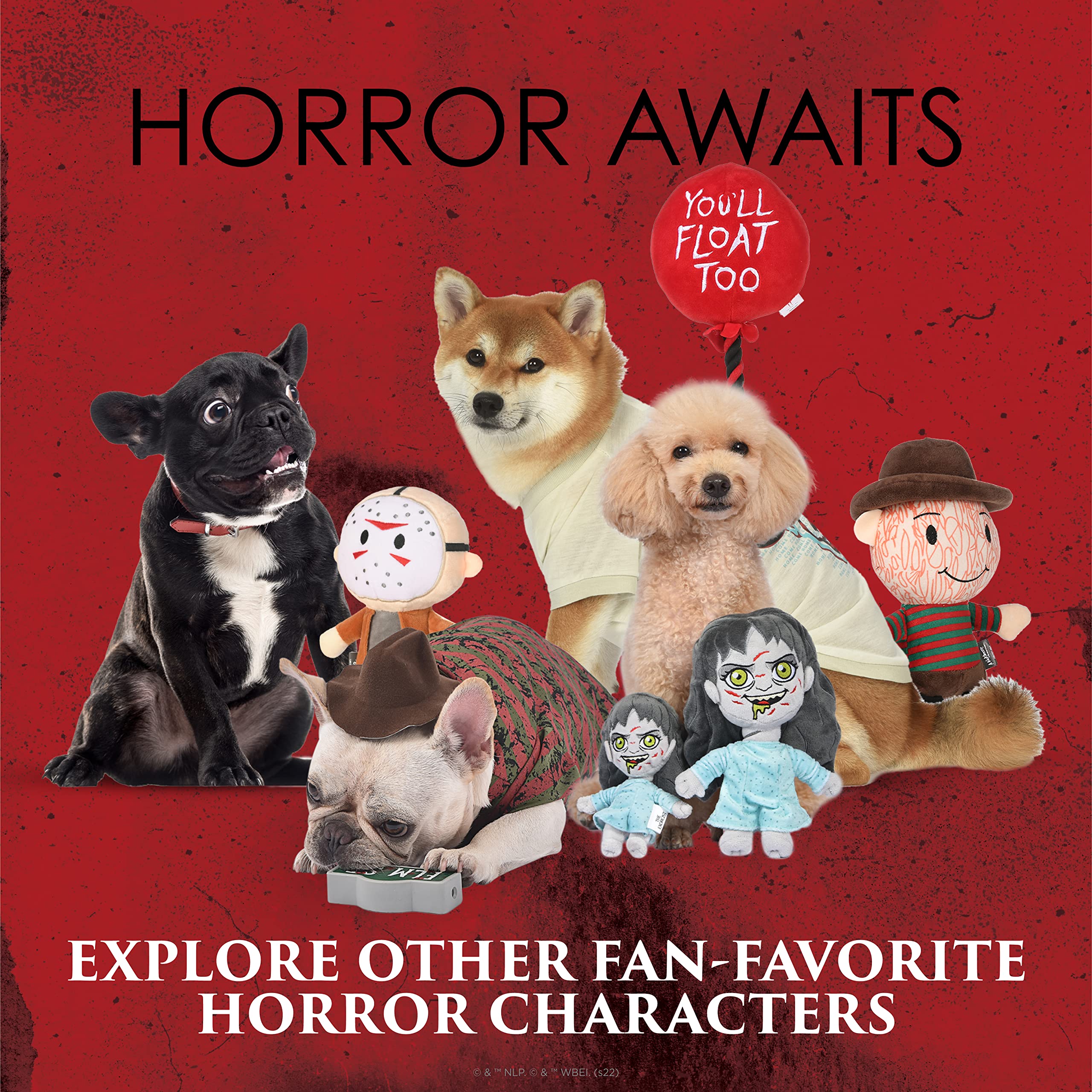 犬のぬいぐるみ Amazon.co.jp: ZHONGXIN MADE シミュレーションチワワ犬