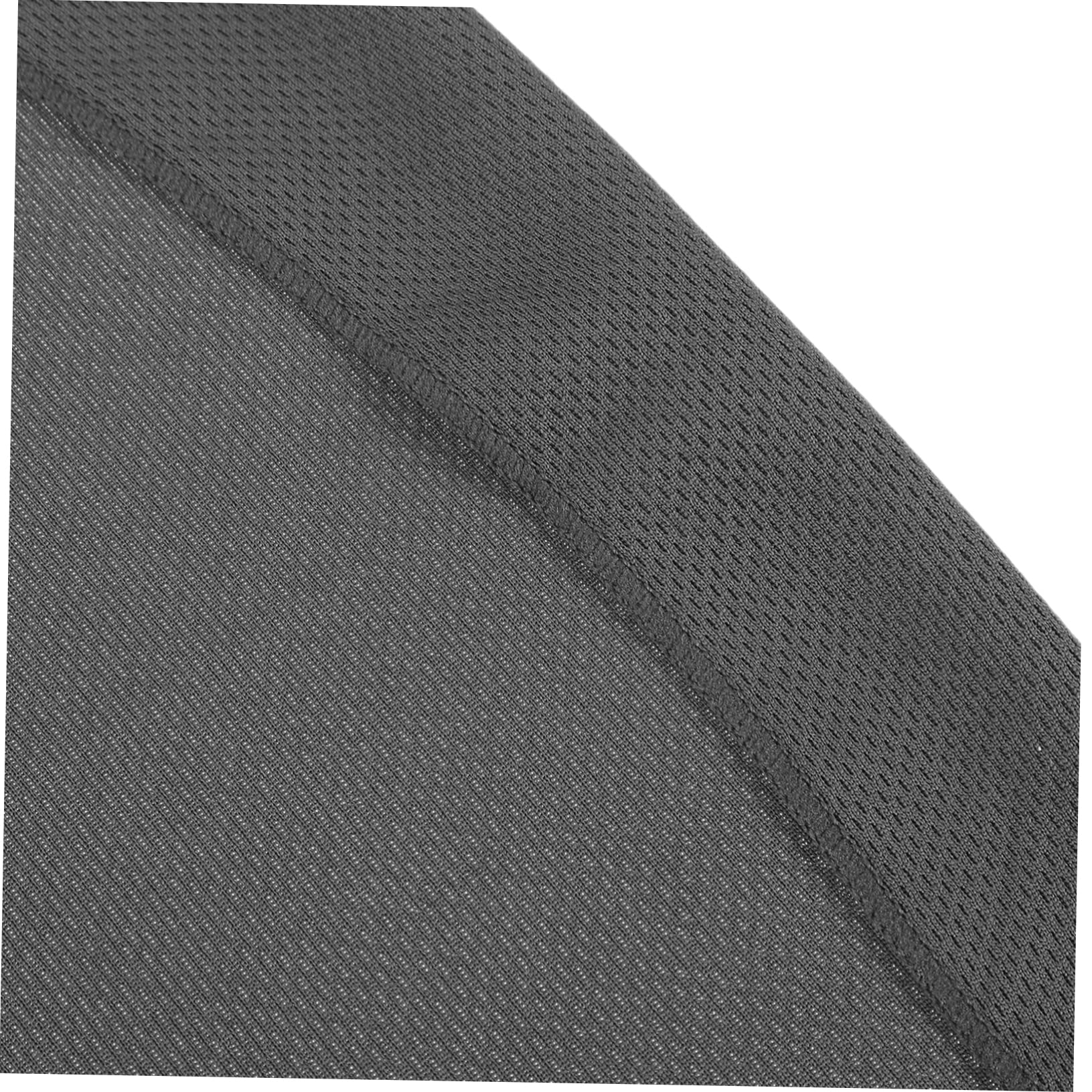 UKCOCO Cappello Sole Riutilizzabile con Protezione per attività Copertura UV