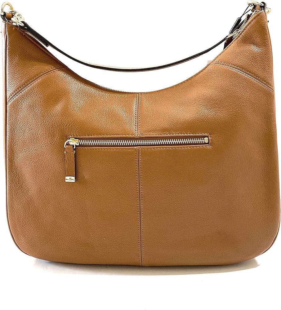 Bulchee bags price Clearance