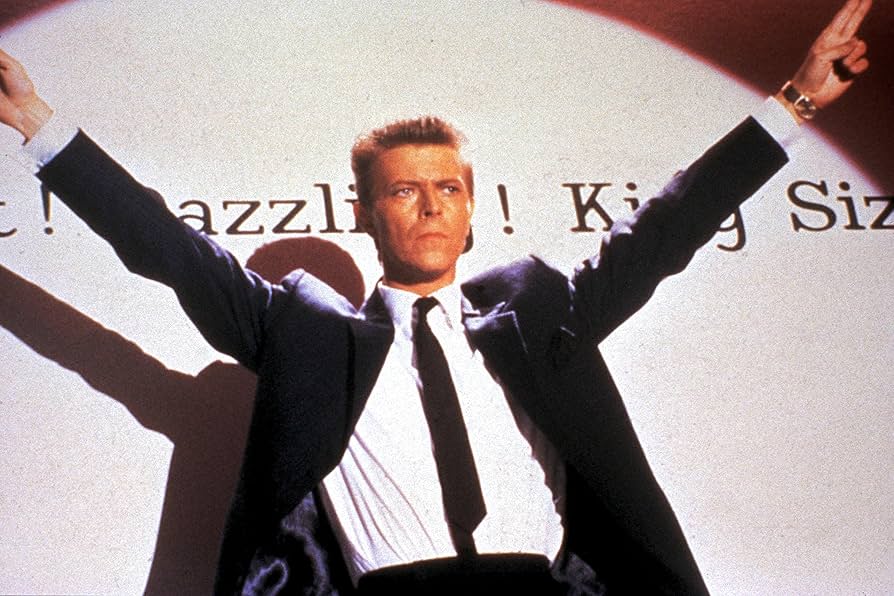 ビギナーズ HDニューマスター版 [Blu-ray] ggw725x Amazon.co.jp: ビギナーズ HDニューマスター版 [Blu-ray