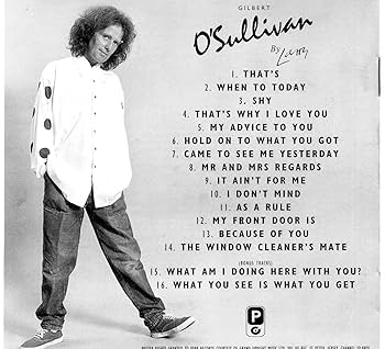 Amazon.co.jp: By Larry: Music