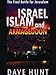 Israel, Islam and Armageddon