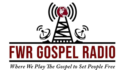 FWR Gospel Radio
