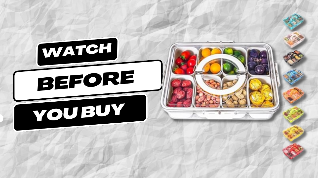 Watch Mom approved snack and home finds #snackbox on Amazon Live