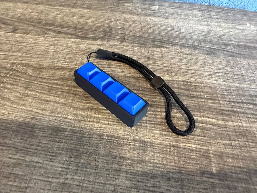 HATED 限定CD4枚セット meth. HATEMAN (ヘイトマン) - Summer Weed / Night Addiction (Japan