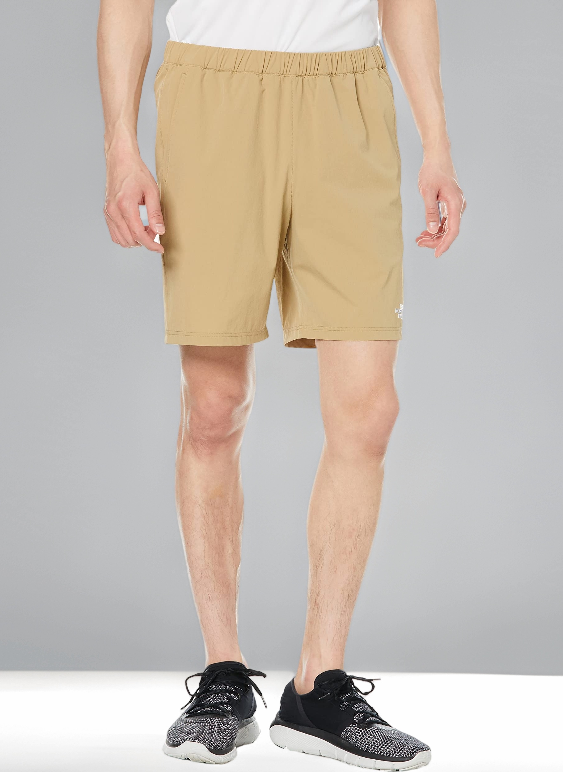 【XL3枚セット】THE NORTH FACE フレキシブルマルチショーツ Amazon | [ザノースフェイス] フレキシブルマルチショーツ メンズ 撥水
