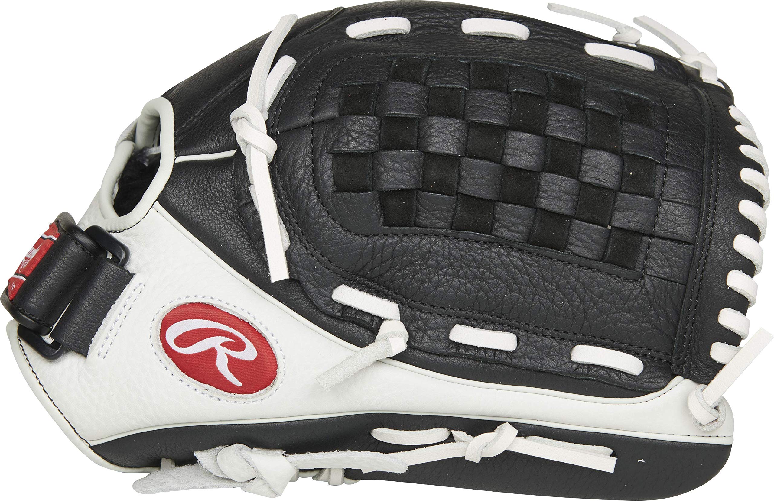 RawlingsShut Out Youth Softball Glove Series