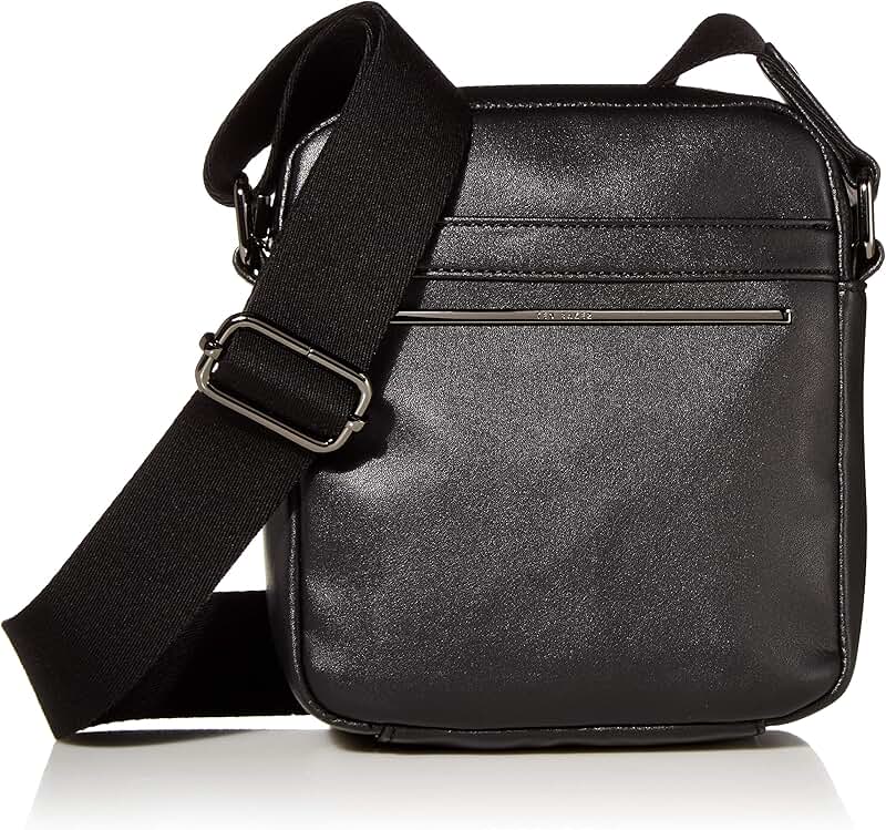 Amazon.co.uk flight bags for men