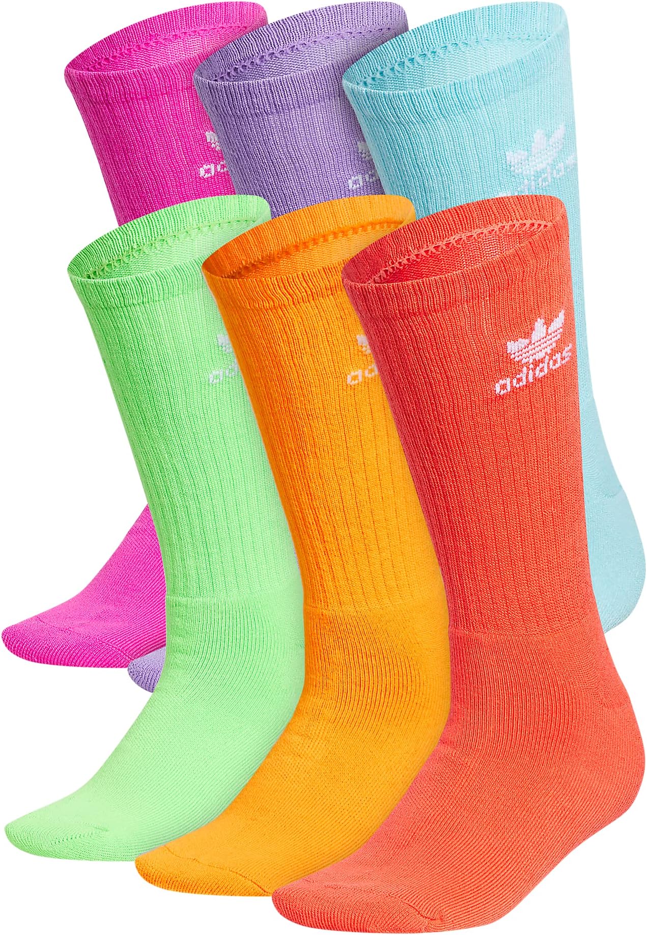 adidas neo originals