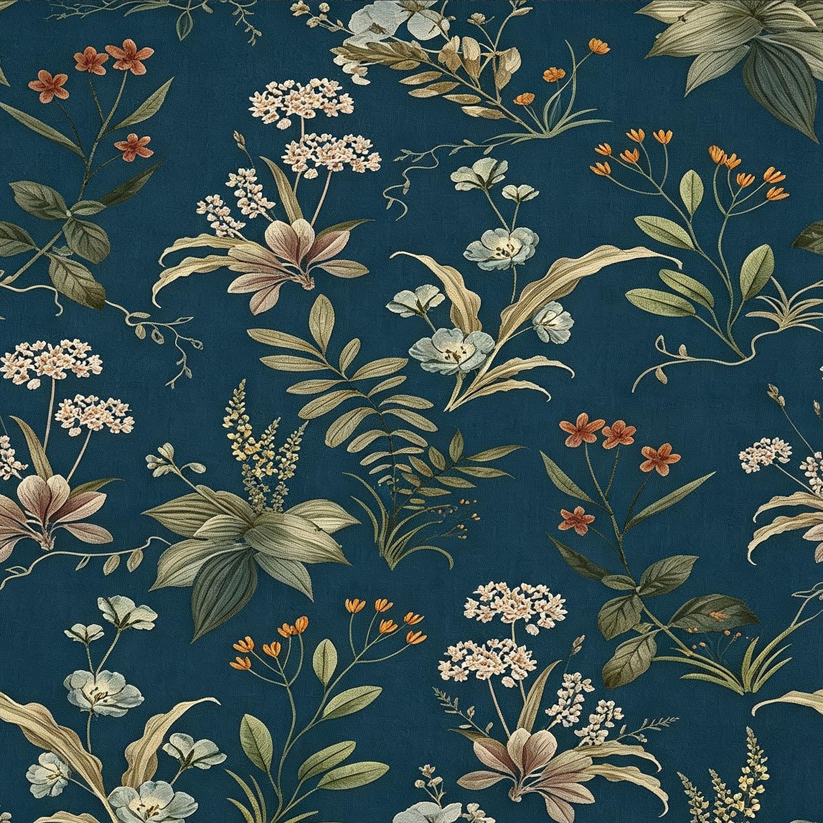 Zynqra F ﻿Sel Adhesive Wallpaper,Contact Paper Peel And Stick ﻿