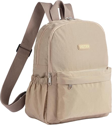 AOTIAN Nylon Daypack