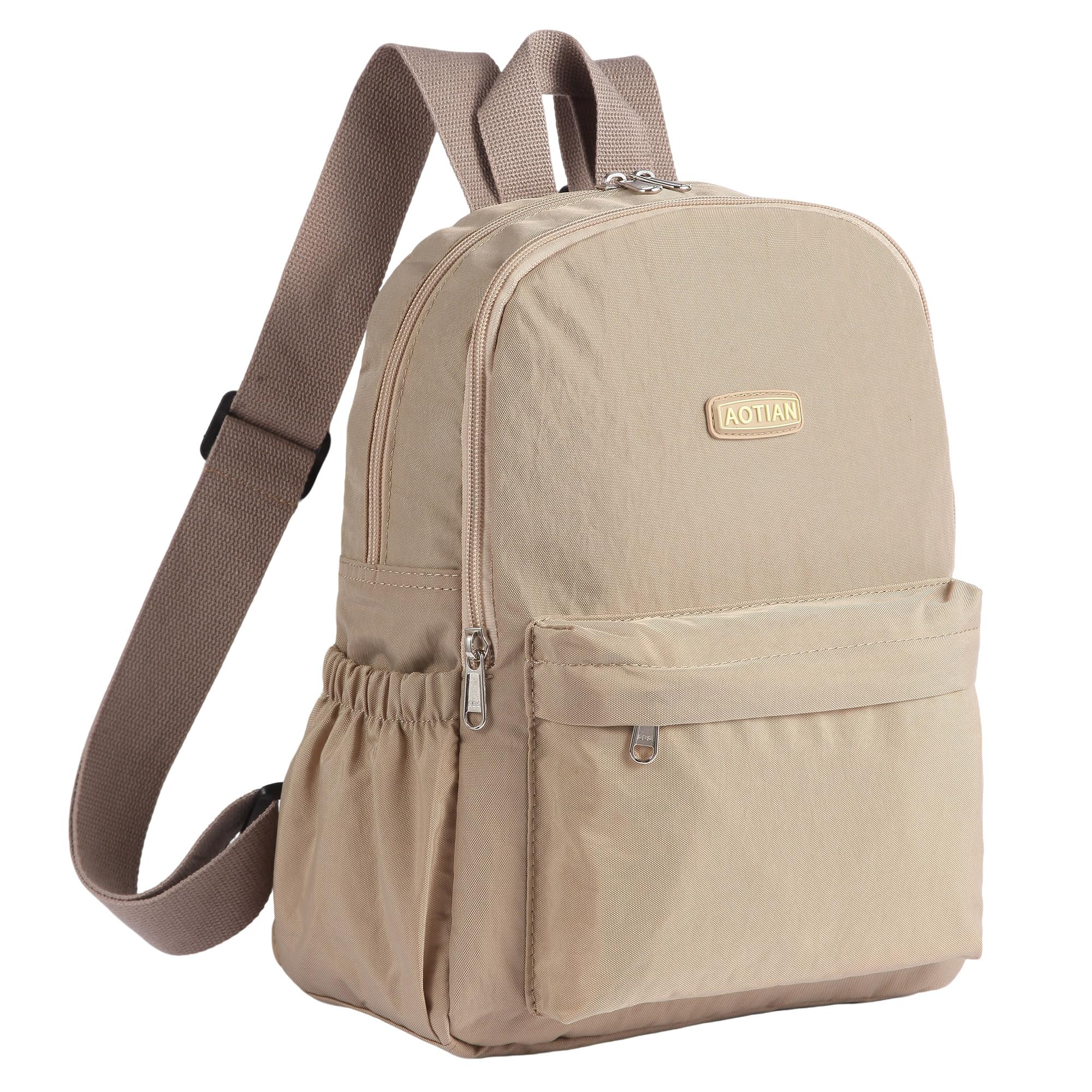 AOTIAN 8.5L Mini Daypack