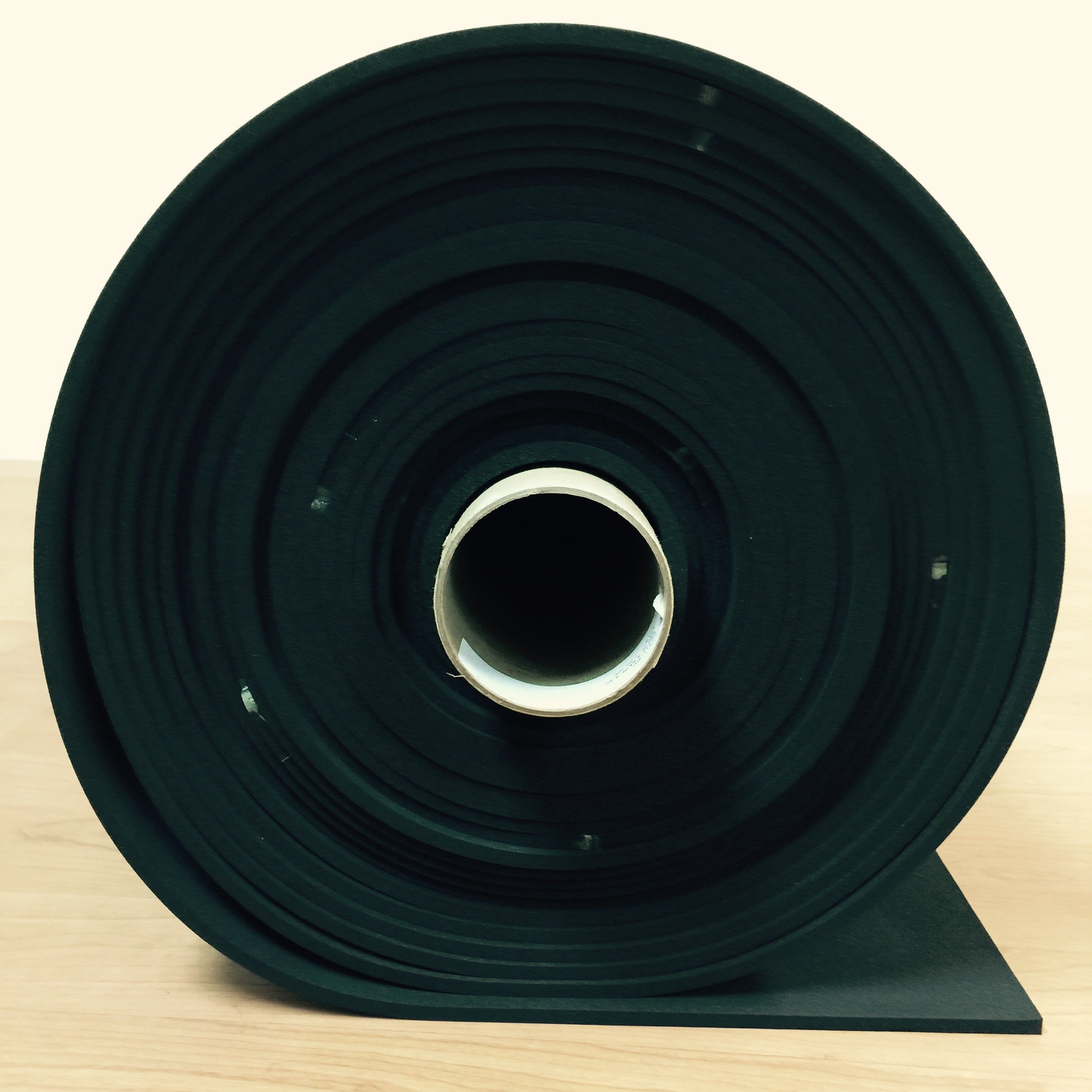 The Felt Store Neoprene 1/2