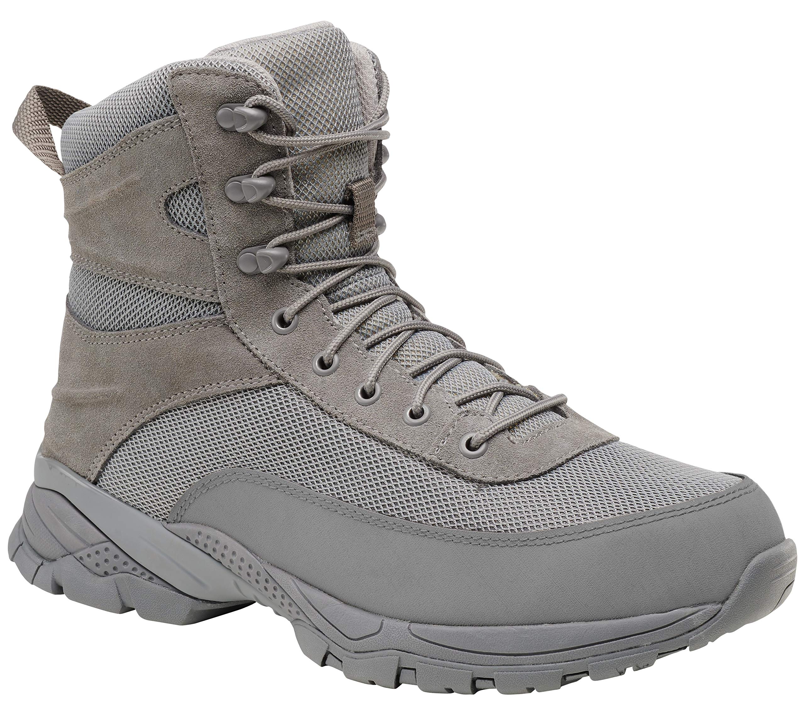 Brandit Tactical Next Generation Boots, Military and Tactical Boot,