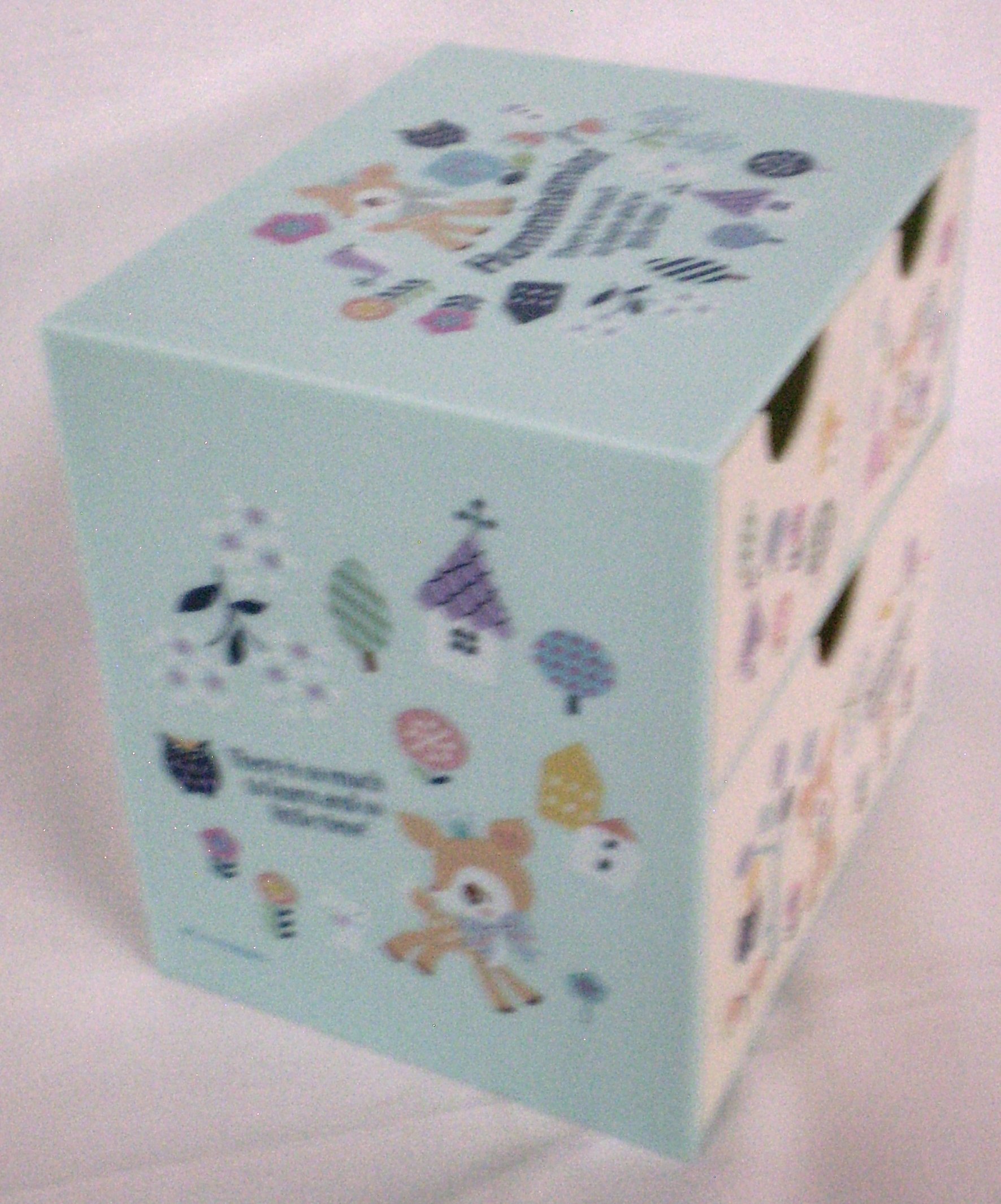 ハミングミント　プラチェスト　サンリオ Amazon.co.jp: サンリオ(SANRIO) ハミングミント プラチェスト